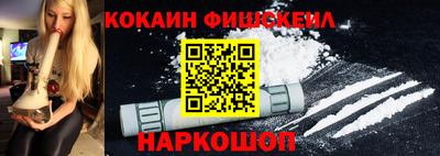 индика Кимры