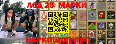индика Кимры