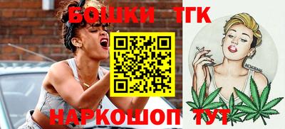 индика Кимры