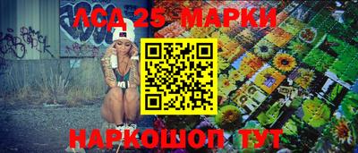 индика Кимры