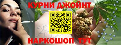 ECSTASY Кингисепп