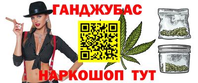 ECSTASY Кингисепп