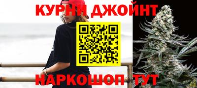 ECSTASY Кингисепп