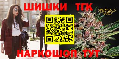 индика Кимры