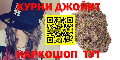 ECSTASY Кингисепп