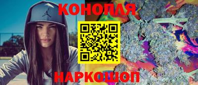 ECSTASY Кингисепп
