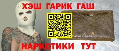 ECSTASY Кингисепп