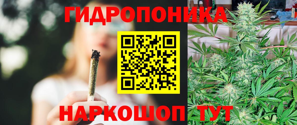 Бошки марихуана VHQ Фурманов