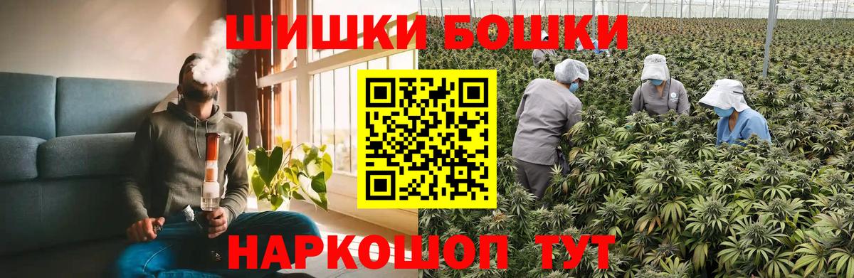 Конопля AK-47  Конопля план  Вход с VPN  Шишки марихуана Ganja  Канабис тримм  Фурманов 